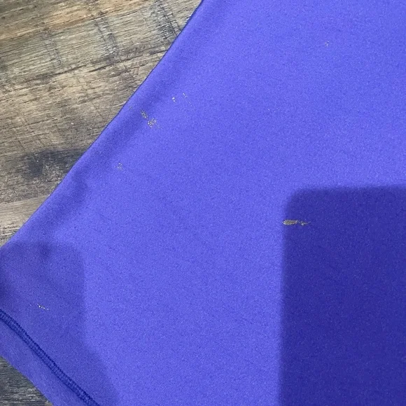 2 Lululemon reversible tank tops! - Picture 3 of 7